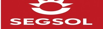 SegSol Logo