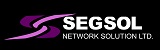 SegSol logo